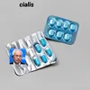 Acheter cialis generique 20mg a